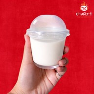 เมนูของร้าน ย่างดิวะ !!