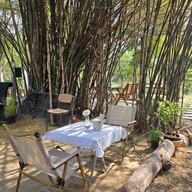 ร้านบ้านบุญ