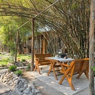 ร้านบ้านบุญ