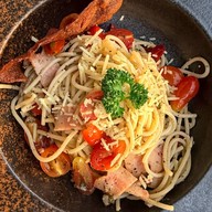 Baantonkla บ้านต้นกล้า