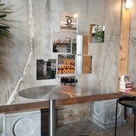 Lali Lali local cafe