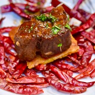 กูร์เมต์ มาร์เก็ต เอ็มควอเทียร์ เอ็มควอเทียร์