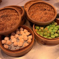 Seasonal Tastes THE WESTIN GRANDE SUKHUMVIT