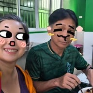 หมูทอดเจ๊จง พระราม 4 (Rama 4)