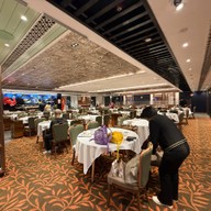 Tao Heung Restaurant Tsim Sha Tsui
