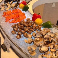 Seasonal Tastes THE WESTIN GRANDE SUKHUMVIT