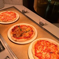 Seasonal Tastes THE WESTIN GRANDE SUKHUMVIT