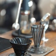 Lali Lali local cafe