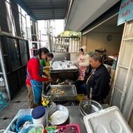 ท่องโก๋ศรีเทพ