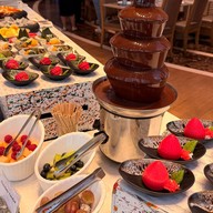 Seasonal Tastes THE WESTIN GRANDE SUKHUMVIT