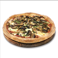 Dough Bros - Pizza & Dougnuts Gaysorn Amarin