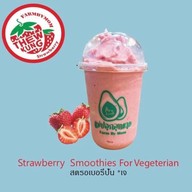 MENU_814783qn_1769668800