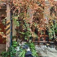 Lali Lali local cafe