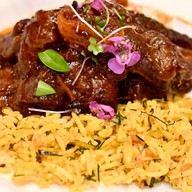 กูร์เมต์ มาร์เก็ต เอ็มควอเทียร์ เอ็มควอเทียร์