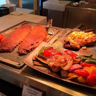 Seasonal Tastes THE WESTIN GRANDE SUKHUMVIT