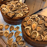 Seasonal Tastes THE WESTIN GRANDE SUKHUMVIT