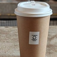 Lali Lali local cafe