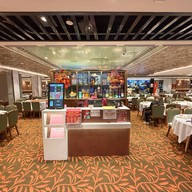 Tao Heung Restaurant Tsim Sha Tsui