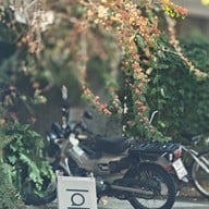 Lali Lali local cafe