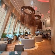 Seasonal Tastes THE WESTIN GRANDE SUKHUMVIT