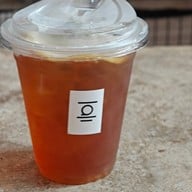 Lali Lali local cafe