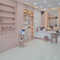 WANDEE CLINIC (วันดีคลินิก) โคราช