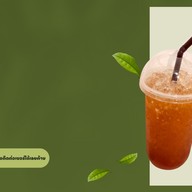 ชาใต้ Fin Fin