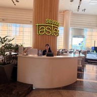 Seasonal Tastes THE WESTIN GRANDE SUKHUMVIT