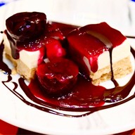 กูร์เมต์ มาร์เก็ต เอ็มควอเทียร์ เอ็มควอเทียร์