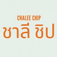 Chalee Chip Cafe