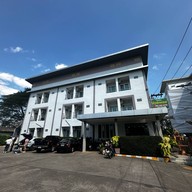 Your Place โรงแรม ยัวร์เพลส นครพนม