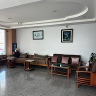 Your Place โรงแรม ยัวร์เพลส นครพนม