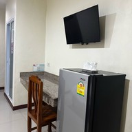 Your Place โรงแรม ยัวร์เพลส นครพนม