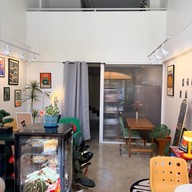 วันสุข คาเฟ่ Wansook cafe วันสุข คาเฟ่ Wansook cafe