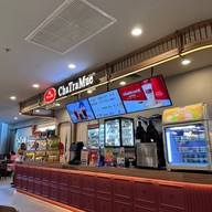 ชาตรามือ เมญ่า เชียงใหม่ ชั้น B1