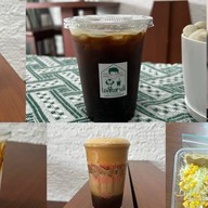 เลซี่เฮาส์ by บางปลาสร้อย