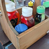 บรรยากาศ ครัว 39