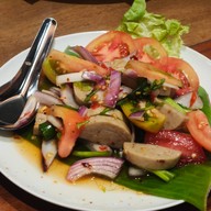 กั๊ดต๋อง by ต๋องเหนือ