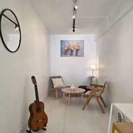 Hymn Coffee Passion  -