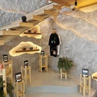 PAGUcha (Specialty Matcha and Tea)