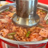 เอกโอชา เชียงราย