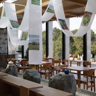 PAGUcha (Specialty Matcha and Tea)