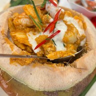 เอกโอชา เชียงราย