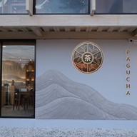 PAGUcha (Specialty Matcha and Tea)