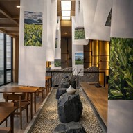 PAGUcha (Specialty Matcha and Tea)