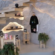 PAGUcha (Specialty Matcha and Tea)