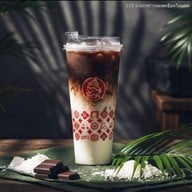 ร้านชาพระนคร หางดง โลตัสโกเฟรช หางดง (3295)
