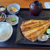 Suikin Japanese Restaurant