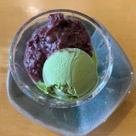 Suikin Japanese Restaurant