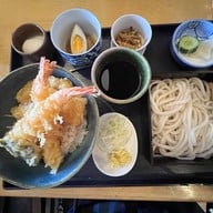 Suikin Japanese Restaurant